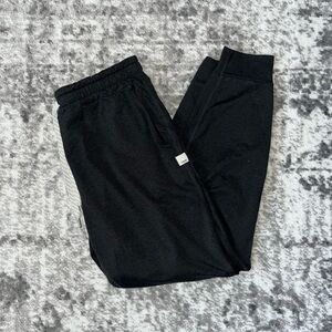 Vuori Performance Joggers